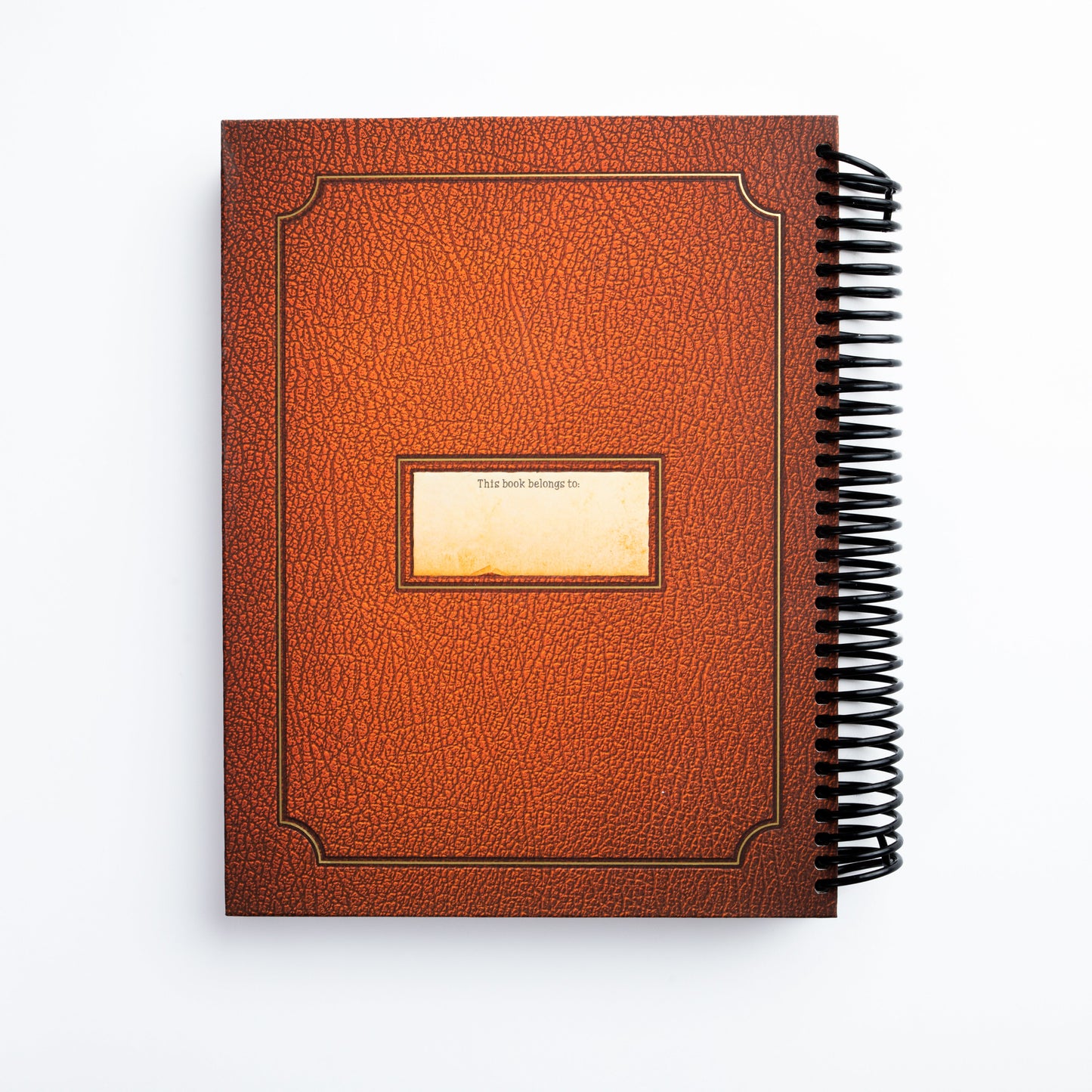 Teacher Book - Year 2 - ESV