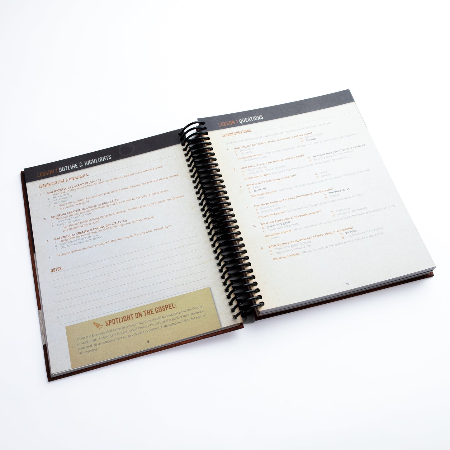 Teacher Book - Year 2 - LSB
