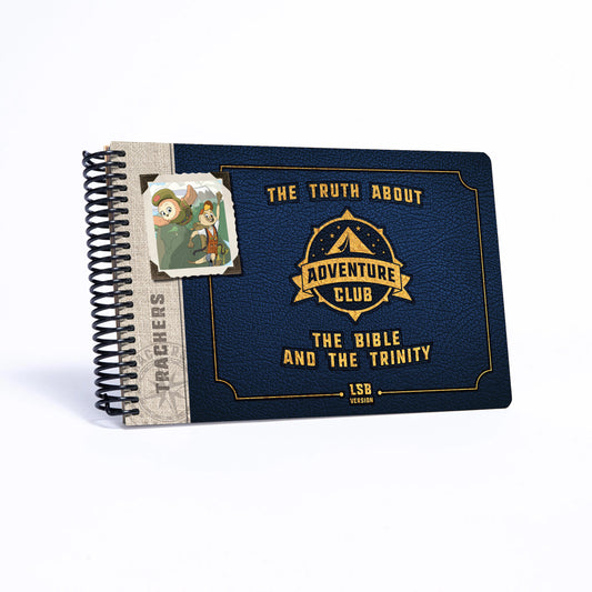 Kids Books - Year 1 - LSB