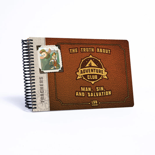 Kids Books - Year 2 - LSB