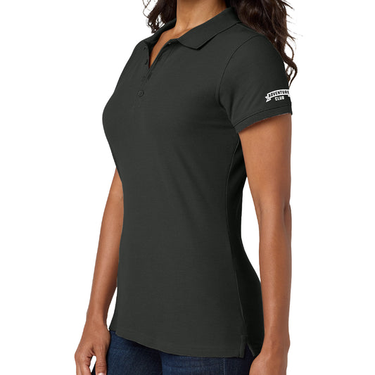 Women’s Leader Shirt