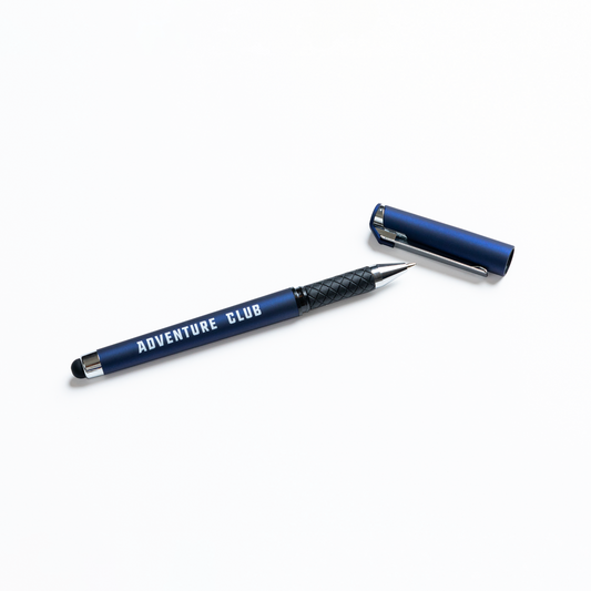 Adventure Club Pens (10 ct)