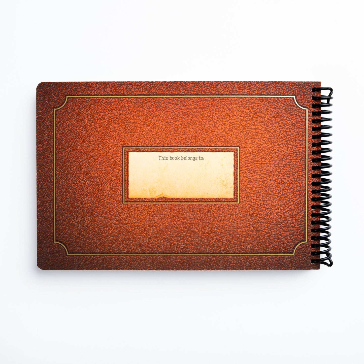 Kids Books - Year 2 - LSB