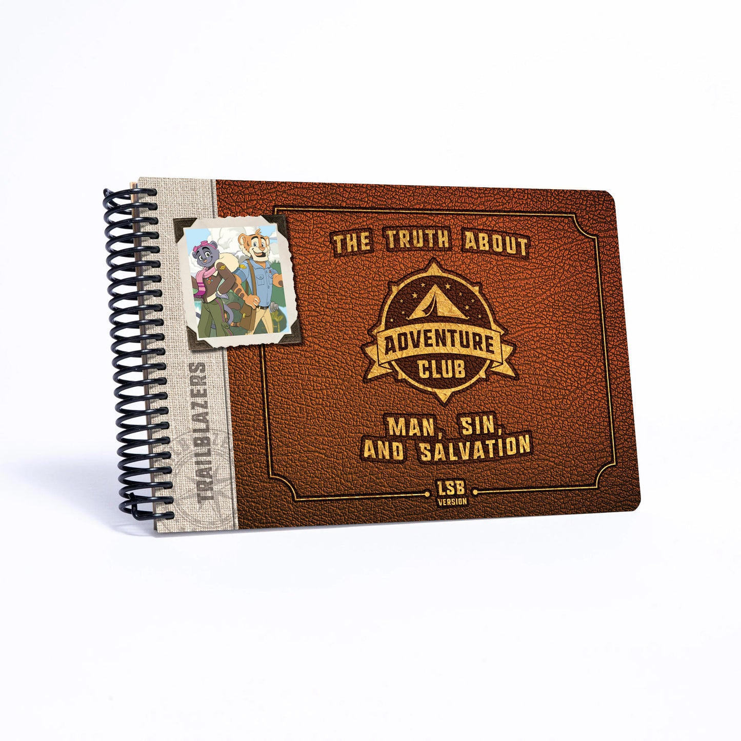 Kids Books - Year 2 - LSB