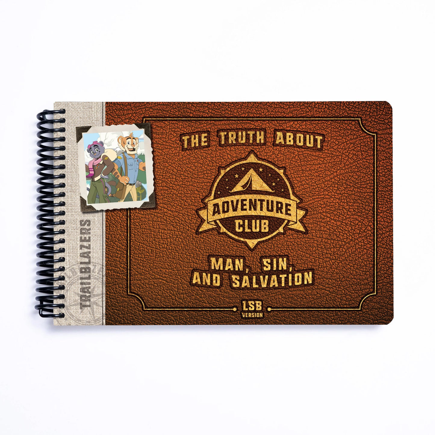 Kids Books - Year 2 - LSB