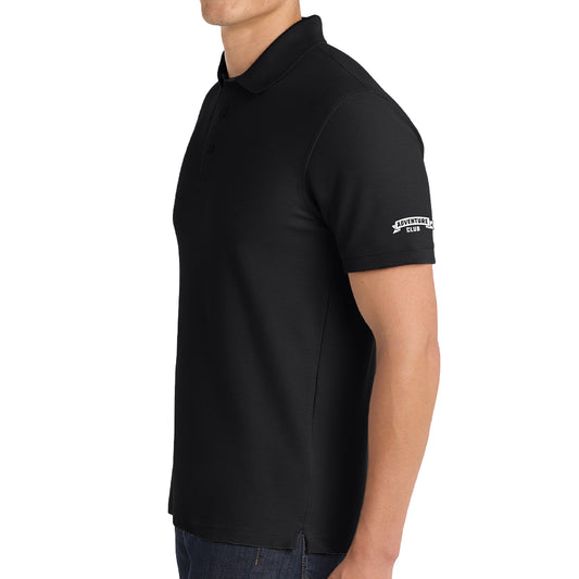 Men's Leader Shirt