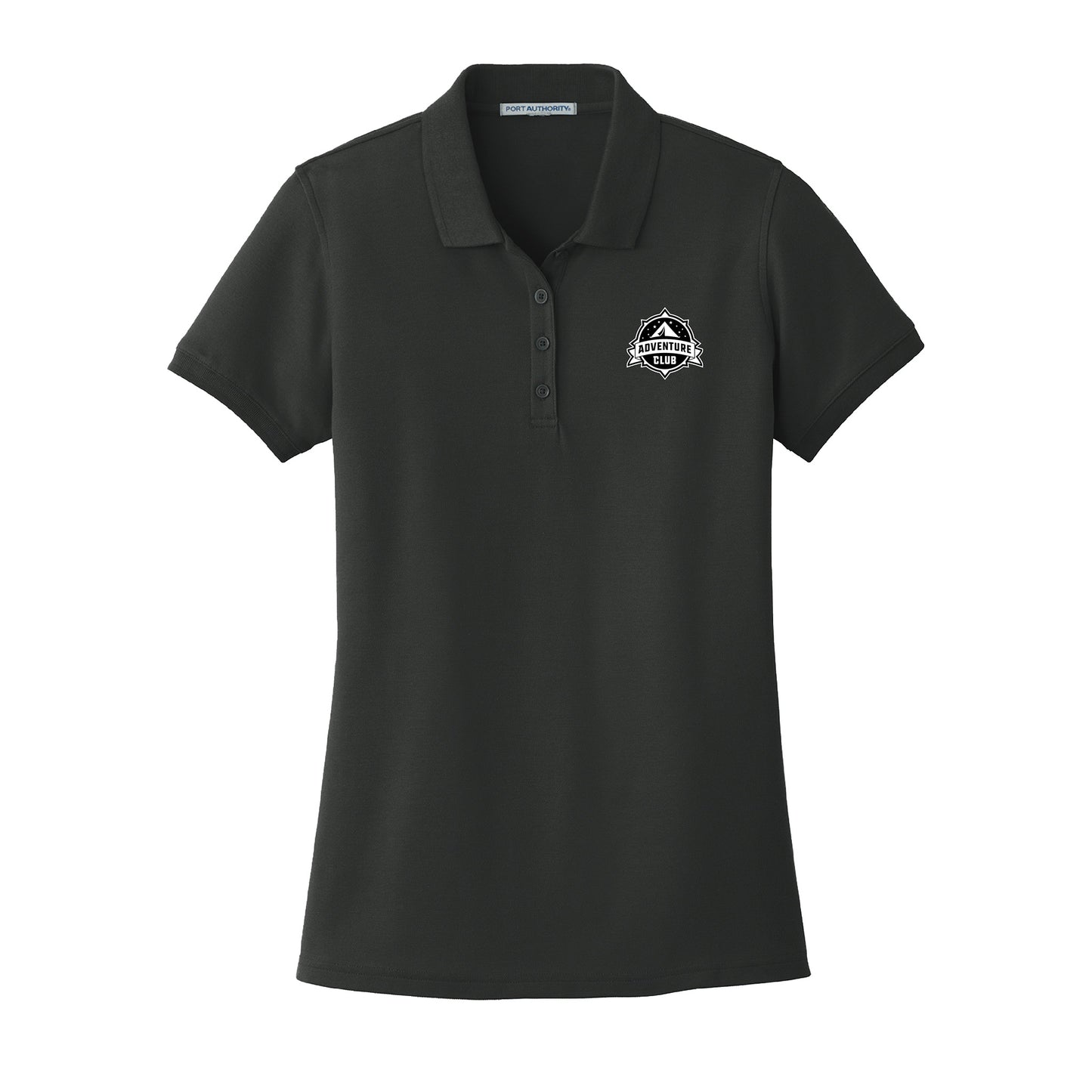 Women’s Leader Shirt