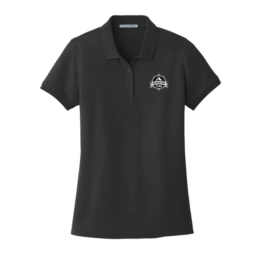 Women’s Leader Shirt