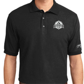 Men's Leader Shirt